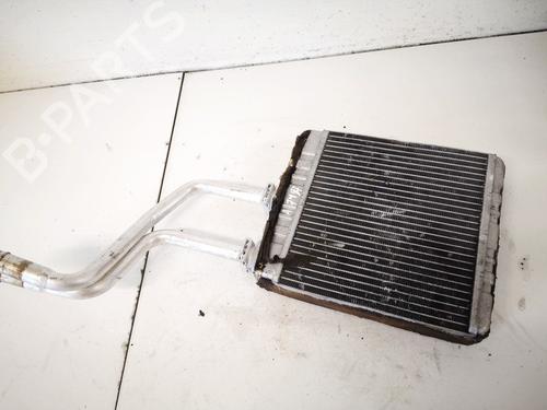 Used Heater matrix Heater matrix 35396473 35396473