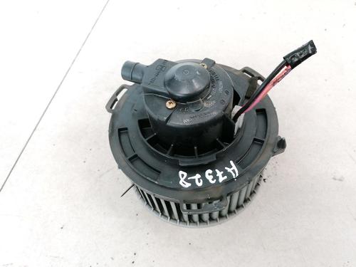 Used Heater blower motor Heater blower motor MAZDA 3 (BK) 1.6 DI Turbo (109 hp) 35493995 35493995
