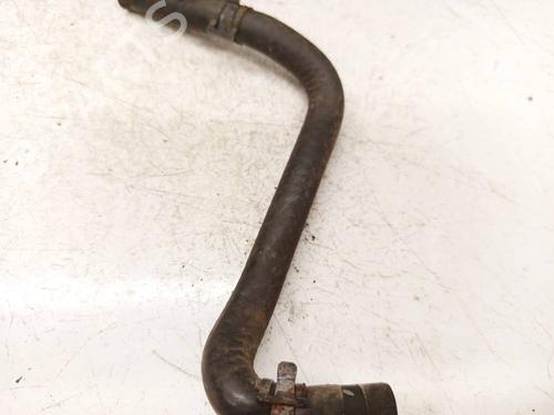 Pipe SEAT ALTEA (5P1) 1.9 TDI | BP36518307M125 - Image 3