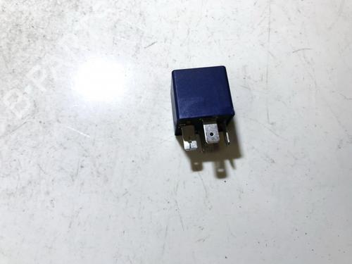 other-opel-vectra-b-j96-1995-1996-1997-1998-1999-2000-2001-2002-2003-2004-33515779 main image