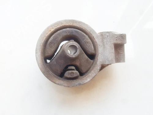 Used Engine mount Engine mount VOLVO V40 Estate (645) 1.9 DI (95 hp) 33526512 33526512