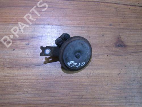 horn-mitsubishi-colt-iv-ca_a-1992-1993-1994-1995-1996-35649255 main image