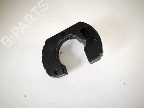 Used Electronic module Electronic module 35238816 35238816