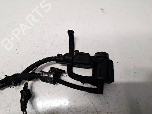 Electronic module VW PASSAT B6 (3C2) 2.0 TDI | BP34766263M83 - Image 3