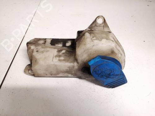 Used Windscreen washer tank Windscreen washer tank AUDI A4 B7 (8EC) 2.7 TDI (180 hp) 35177610 35177610