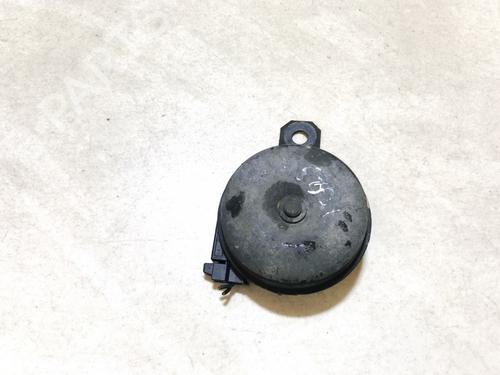 Used Horn Horn TOYOTA RAV 4 III (_A3_) 2.2 D (ALA35_) (150 hp) 35633162 35633162