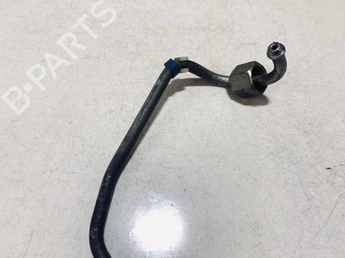 Pipe FORD MONDEO III (B5Y) 2.0 16V TDDi / TDCi | BP35579044M125 - Image 3