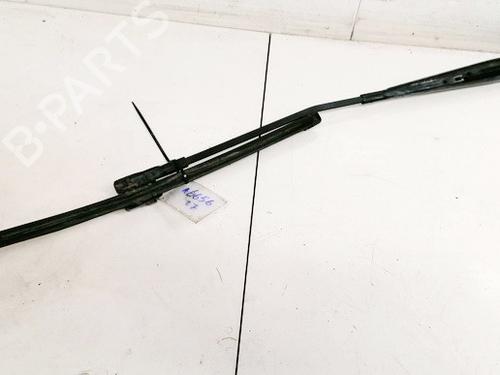 Used Front windshield wiper arm Front windshield wiper arm SKODA OCTAVIA II (1Z3) 1.9 TDI (105 hp) 33090150 33090150