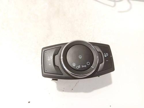 Used Switch Switch FORD C-MAX II (DXA/CB7, DXA/CEU) 2.0 Energi (185 hp) 34899849 34899849