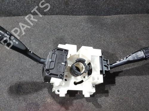Used Warning switch Warning switch MITSUBISHI CARISMA (DA_) 1.6 (DA1A) (90 hp) 35664785 35664785