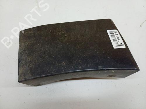 Used Other Other 37864668 37864668