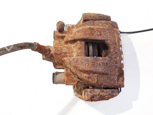 Used Left rear brake caliper Left rear brake caliper 35386400 35386400