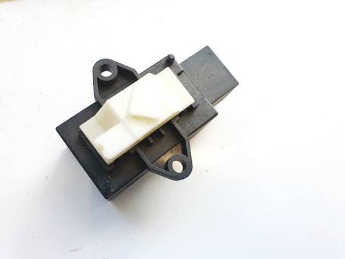Electronic sensor VW TOURAN (1T1, 1T2) 1.9 TDI | BP36896451M84 - Image 3