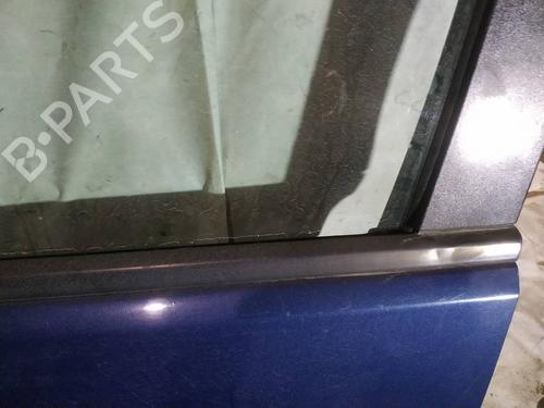 Other FORD FOCUS C-MAX (DM2) 1.6 TDCi | BP35296057O1 - Image 2