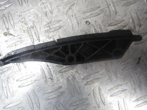 other-mercedes-benz-m-class-w163-1998-1999-2000-2001-2002-2003-2004-2005-35667926 main image