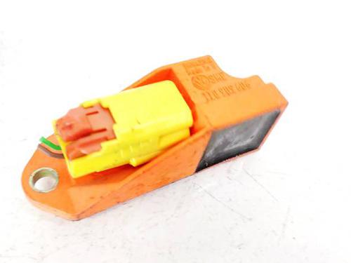 Electronic module PEUGEOT BOXER Van 2.2 HDi 150 | BP32945603M83 - Image 2