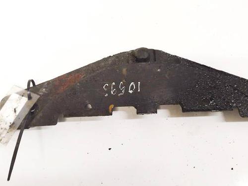 Used Timing cover Timing cover 34912379 34912379