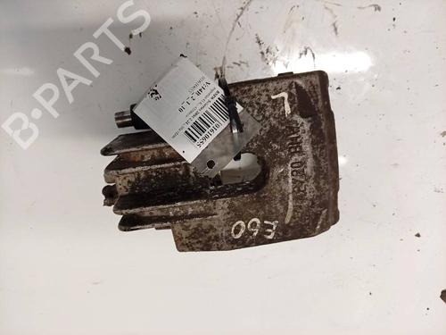 Used Left rear brake caliper Left rear brake caliper 35431764 35431764