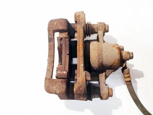 Right rear brake caliper KIA CEE'D Hatchback (ED) 1.6 CRDi 115 | BP34926083M106 - Image 3