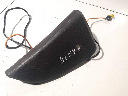 Used Other Other OPEL ASTRA H (A04) 1.7 CDTI (L48) (100 hp) 34256556 34256556