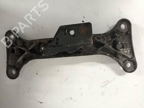 BP32542257C155 main image