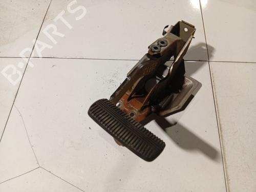 Pedal Pedal 34913298 34913298