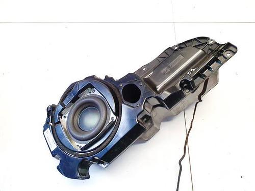 Used Electronic module Electronic module 35063106 35063106