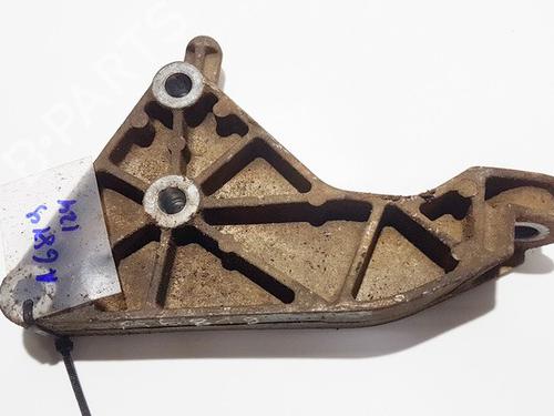 Used Support Support OPEL ASTRA G Hatchback (T98) 1.6 16V (F08, F48) (101 hp) 33087677 33087677