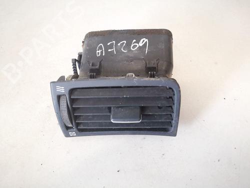 Used Air vent Air vent TOYOTA AVENSIS (_T25_) 2.0 D-4D (CDT250_, CDT250R) (116 hp) 32902742 32902742