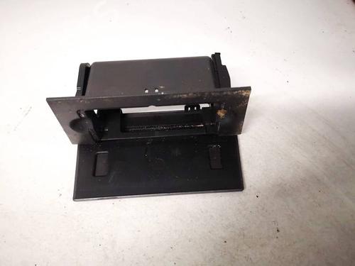 Used Ashtray Ashtray OPEL SIGNUM Hatchback (Z03) 2.2 DTI (F48) (125 hp) 35333645 35333645