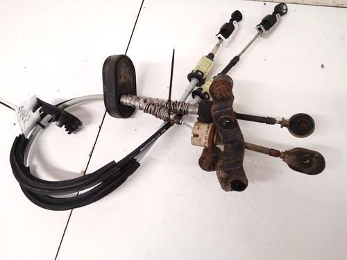 Used Cable Cable 35471032 35471032