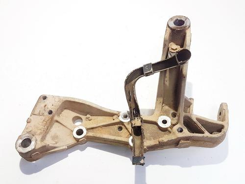 Used Left rear steering knuckle Left rear steering knuckle 35437508 35437508