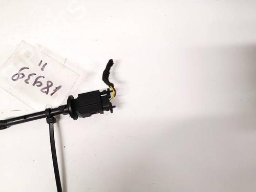 Electronic module BMW 3 (E46) 318 i | BP35307346M83 - Image 2