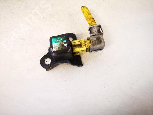 electronic-module-toyota-previa-ii-_r3_-2000-2001-2002-2003-2004-2005-2006-32880371 main image