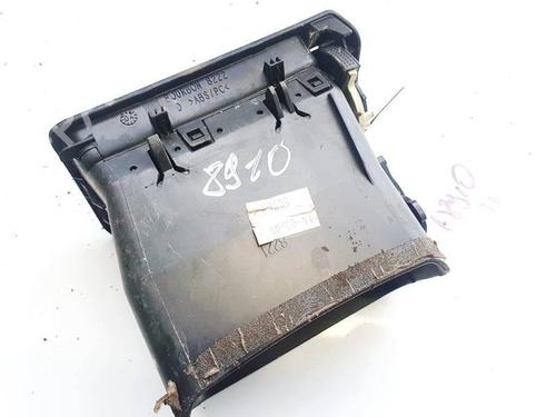 Luftventil TOYOTA COROLLA (_E12_) 2.0 D-4D (CDE120R, CDE120L_) | BP32939312I21 - Image 3