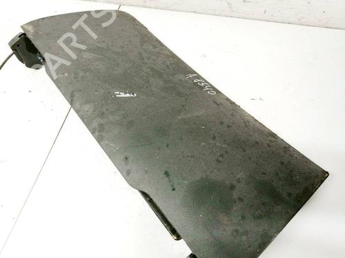 Glove box AUDI A6 C6 (4F2) 2.0 TDI | BP35178232C95 - Image 3