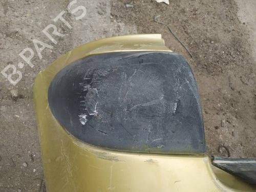 Used Other Other 35026091 35026091