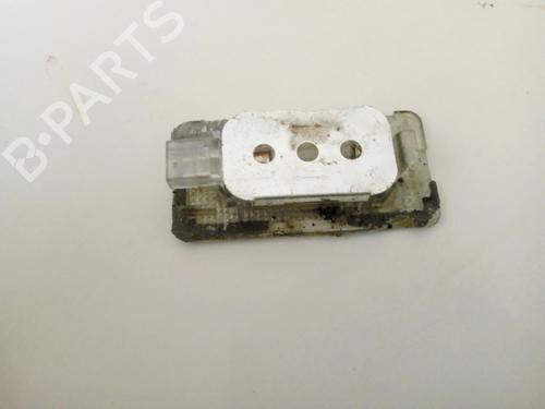 Interior roof light BMW 5 (E60) 525 d | BP35866780I8 - Image 2