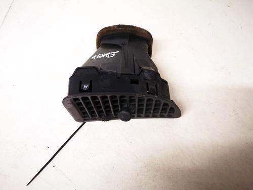 Entlüftung für SAAB 9-3 (YS3F, E79, D79, D75) 2.2 TiD (125 hp) 33090879