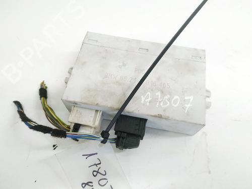 Used Electronic module Electronic module BMW 3 (E46) 330 d (184 hp) 32901208 32901208