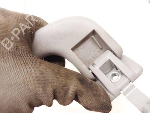 Interior roof handle OPEL ASTRA H (A04) 1.7 CDTI (L48) | BP37512657I35 - Image 3