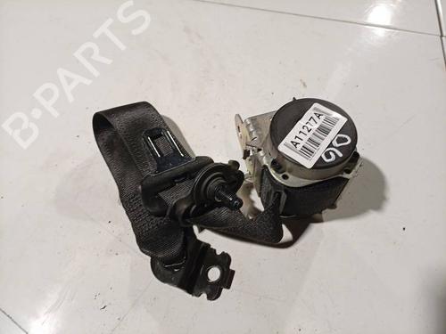 Used Rear right seatbelt Rear right seatbelt 36454018 36454018