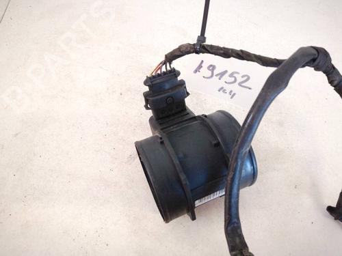 Used Mass air flow sensor Mass air flow sensor 35283583 35283583