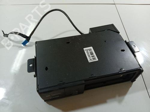 Used Electronic module Electronic module 34879601 34879601