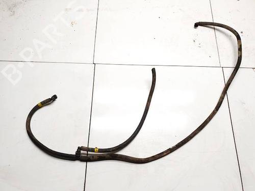 Used Pipe Pipe VW PASSAT B6 (3C2) 1.9 TDI (105 hp) 32540139 32540139