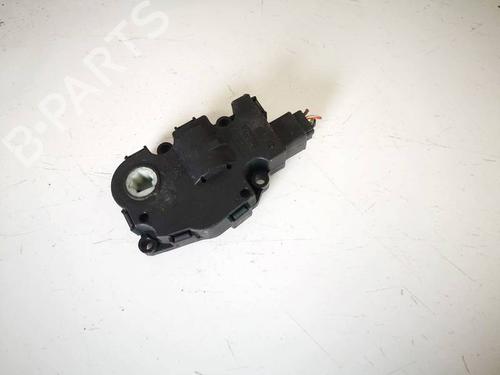 Electronic module MERCEDES-BENZ R-CLASS (W251, V251) R 320 CDI 4-matic (251.022, 251.122) | BP32588091M83 - Image 2