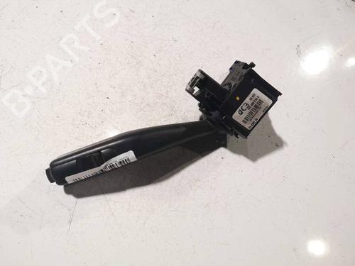Steering column stalk VW GOLF V (1K1) 2.0 TDI | BP39062442I23 - Image 2