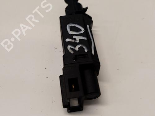 Electronic module AUDI A6 C5 (4B2, 4B4) 2.5 TDI | BP34773235M83 - Image 3