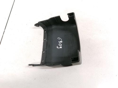 Other AUDI A2 (8Z0) 1.4 | BP35575129O1 - Image 2
