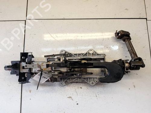 Used Steering column Steering column 37009122 37009122